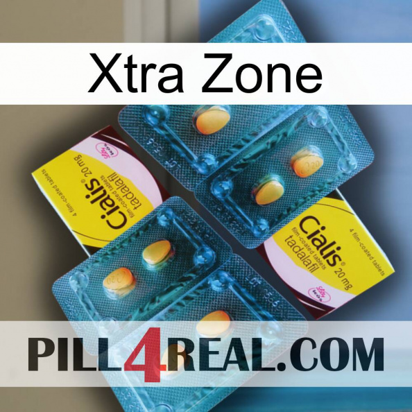 Xtra Zone cialis5.jpg